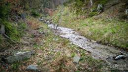 IMG_20170507_150400_HDR kopia