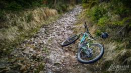 IMG_20170507_154744_HDR kopia