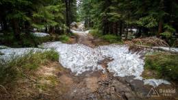 IMG_20170507_160622_HDR kopia