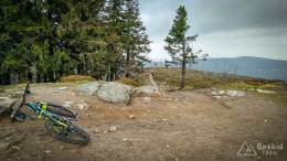 IMG_20170507_161451_HDR kopia