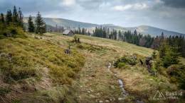 IMG_20170507_162756_HDR kopia