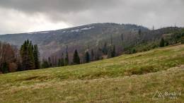 IMG_20170507_163132_HDR kopia