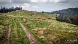 IMG_20170507_165708_HDR kopia