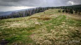 IMG_20170507_170313_HDR kopia