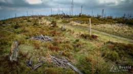 IMG_20170507_172125_HDR kopia