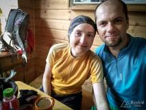 IMG_20170520_163548