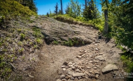 IMG_20170528_130120_HDR
