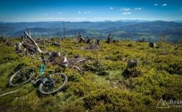 IMG_20170528_142757_HDR