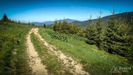 IMG_20170601_162742_HDR