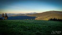 IMG_20170601_195810_HDR
