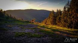 IMG_20170601_201228_HDR