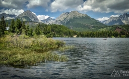 IMG_20170625_122244_HDR