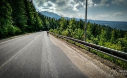 IMG_20170625_142154_HDR