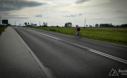 IMG_20170625_172550