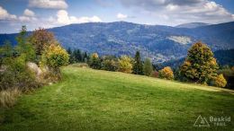 IMG_20170930_115619_HDR