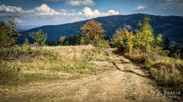 IMG_20170930_115820_HDR