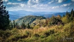 IMG_20170930_120538_HDR