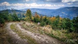 IMG_20170930_121919_HDR