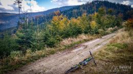 IMG_20170930_121933_HDR