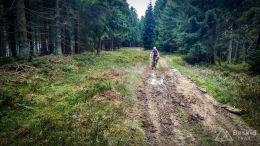 IMG_20170930_123934_HDR