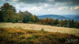 IMG_20170930_125149_HDR