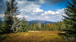 IMG_20170930_125743_HDR