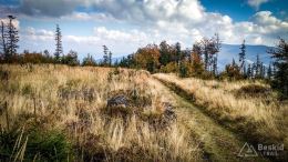 IMG_20170930_130057_HDR