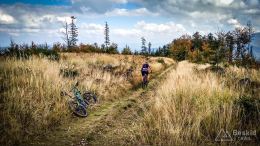 IMG_20170930_130204_HDR