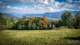 IMG_20170930_131203_HDR