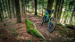 IMG_20170930_133919_HDR