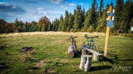 IMG_20170930_150531_HDR