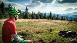 IMG_20170930_151447_HDR