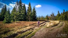 IMG_20170930_152115_HDR