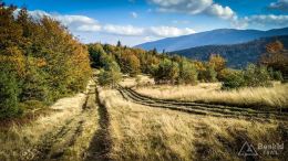 IMG_20170930_153829_HDR