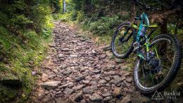 IMG_20170930_161935_HDR