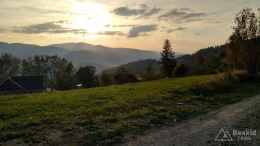 IMG_20170930_173816_HDR