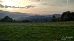 IMG_20170930_174421_HDR