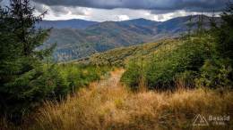 IMG_20171007_151100_HDR