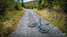 IMG_20171007_151110_HDR