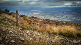 IMG_20171007_153256_HDR