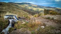 IMG_20171007_161435_HDR