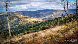 IMG_20171007_161447_HDR