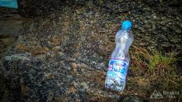 IMG_20171007_161531_HDR