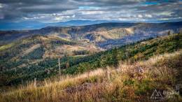 IMG_20171007_161632_HDR