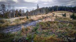 IMG_20171007_162735_HDR