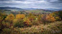 IMG_20171014_135759_HDR