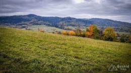 IMG_20171014_141544_HDR