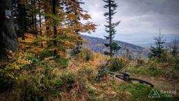 IMG_20171014_151112_HDR