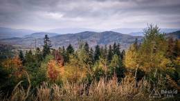 IMG_20171014_151301_HDR