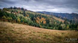 IMG_20171014_152942_HDR
